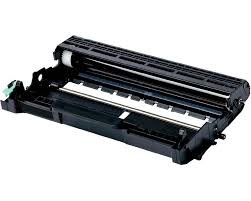 Brother Drum Unit 2300